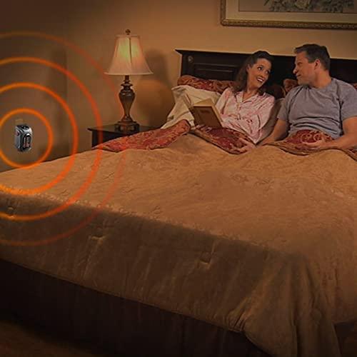 Handy Portable Heater