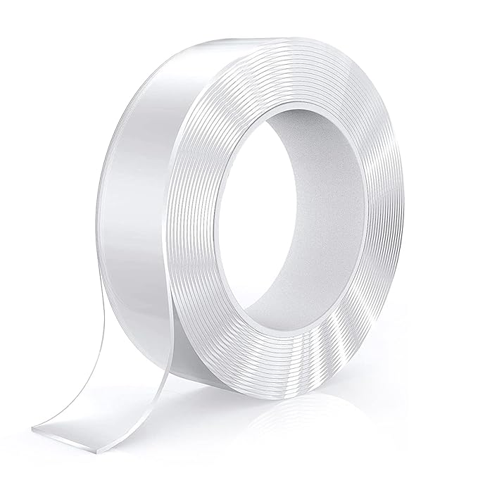 Multi Purpose Nano Tape